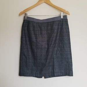 Ann Taylor Loft | NWOT Pencil Skirt